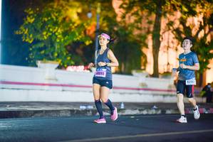 BIB: 300, 44095, 43192
                            <button type="button" onclick="openModal(18106046)" class="btn btn-primary btn-sm float-right btn-popup" data-toggle="modal" data-target=".modal-high-quality">
                        <i class="fas fa-shopping-cart"></i> Add to Cart
                    </button>
                                            <button type="button" onclick="isThisMe(18106046, true)" class="btn btn-success btn-sm float-right btn-popup btn-isme hidden" data-toggle="tooltip" data-placement="bottom" title="นี่คือรูปของคุณใช่ไหม คลิกที่นี่เพื่อเอาเข้าอัลบั้ม">
                        <i class="fas fa-plus"></i> Add to album
                    </button>
                    <button type="button" onclick="isThisMe(18106046, false)" class="btn btn-warning btn-sm float-right btn-popup btn-isnotme hidden">
                        <i class="fas fa-ban"></i> Remove from album
                    </button>